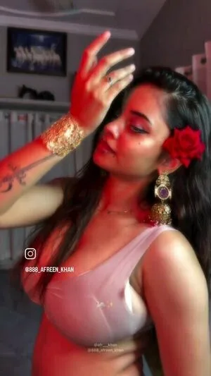 Afr Khan OnlyFans Leaked Free Thumbnail Picture - #UkFsGLMqDF