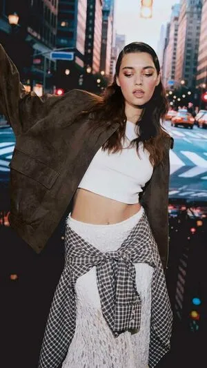 Afra Saracoglu OnlyFans Leaked Free Thumbnail Picture - #6x9fc6AQTg
