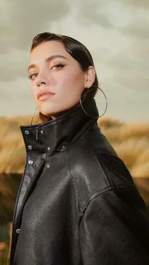 Afra Saracoglu OnlyFans Leaked Free Thumbnail Picture - #RJVMLDkc7d