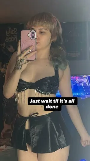 Afra Saracoglu OnlyFans Leaked Free Thumbnail Picture - #VRYmLpy0hl