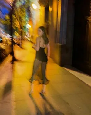 Afra Saracoglu OnlyFans Leaked Free Thumbnail Picture - #XBAUpgrmqu