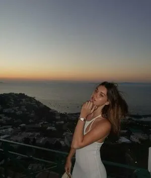 Afra Saracoglu OnlyFans Leaked Free Thumbnail Picture - #wDAyLRPmBJ