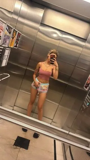 Afranur Barka OnlyFans Leaked Free Thumbnail Picture - #o2fvwLPACj