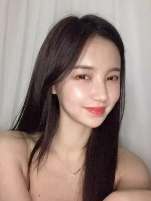 Afreeca 030b1004 OnlyFans Leaked Free Thumbnail Picture - #FHZOoAn5vQ