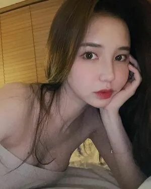 Afreeca 030b1004 OnlyFans Leaked Free Thumbnail Picture - #XCzDHV3GIZ