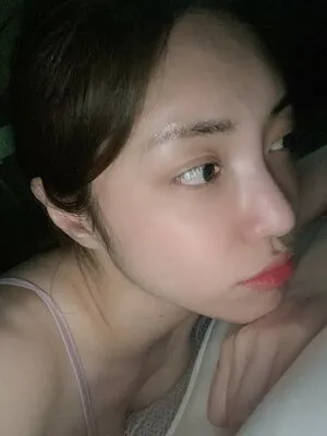 Afreeca 030b1004 OnlyFans Leaked Free Thumbnail Picture - #pVTq3cGexd