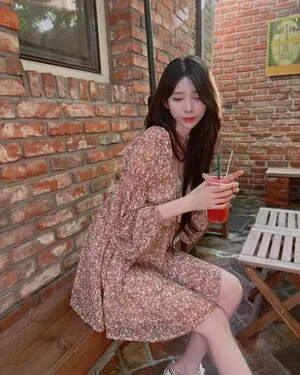 Afreeca Dbsek28 OnlyFans Leaked Free Thumbnail Picture - #4Dia550jRX