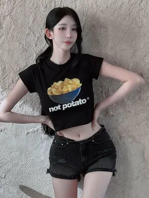 Afreeca Dbsek28 OnlyFans Leaked Free Thumbnail Picture - #KFjSvCKj6R
