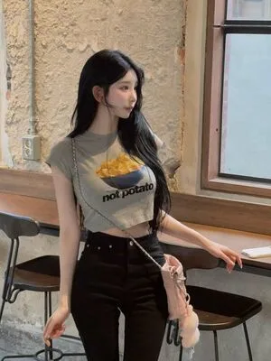 Afreeca Dbsek28 OnlyFans Leaked Free Thumbnail Picture - #fYPLkVeMQZ