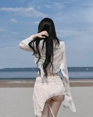 Afreeca Dbsek28 OnlyFans Leaked Free Thumbnail Picture - #yXKAcBYW74