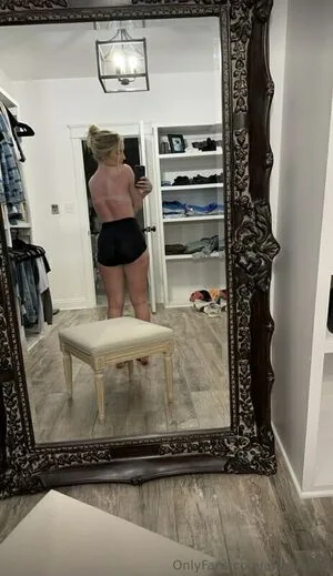 Afreeman2 OnlyFans Leaked Free Thumbnail Picture - #nI8d512upE