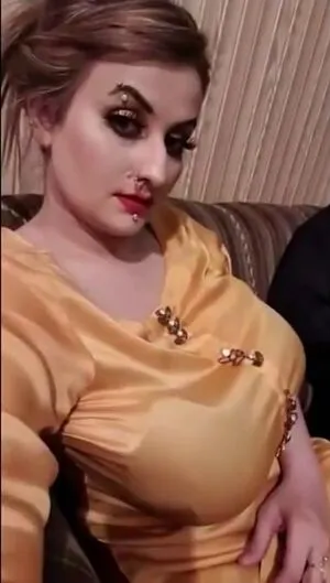Afreenkhan OnlyFans Leaked Free Thumbnail Picture - #RtxyDGwc5G