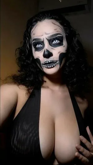 Afro Cosply OnlyFans Leaked Free Thumbnail Picture - #Cqy449TzxP