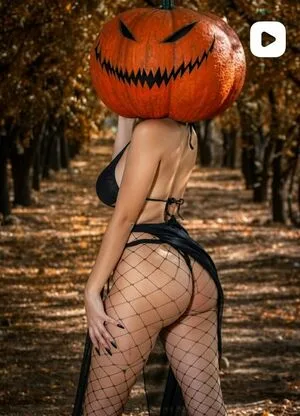 Afro Cosply OnlyFans Leaked Free Thumbnail Picture - #sH00Mathf0