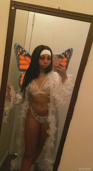 Afrobuttercup Thumbnail Picture