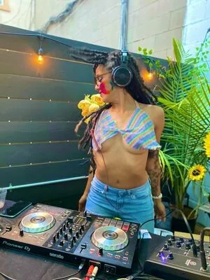 Afrocunty OnlyFans Leaked Free Thumbnail Picture - #JX3UMJLis9