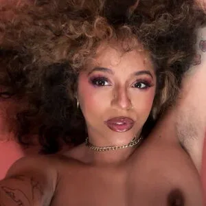 Afrocunty OnlyFans Leaked Free Thumbnail Picture - #K6emtNHRmd
