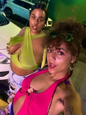 Afrocunty OnlyFans Leaked Free Thumbnail Picture - #UDF3BXmt2A