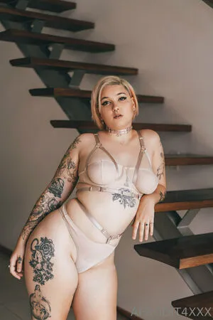 Afrodit4x OnlyFans Leaked Free Thumbnail Picture - #CZgULeJ0SZ
