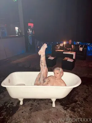 Afrodit4x OnlyFans Leaked Free Thumbnail Picture - #LtfMiOtHdf