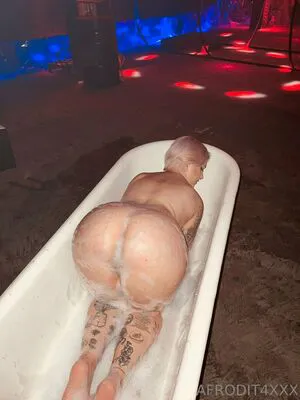 Afrodit4x OnlyFans Leaked Free Thumbnail Picture - #nkx8ql6hng