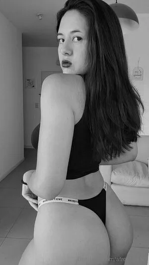 Afroditaa80 OnlyFans Leaked Free Thumbnail Picture - #KwXgM96e8U