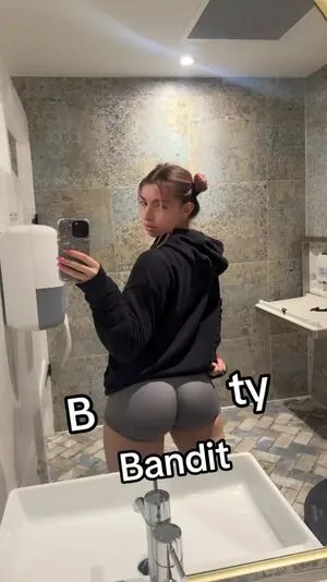 Afroditafree69 OnlyFans Leaked Free Thumbnail Picture - #j17jf6IZ3p
