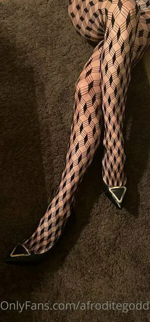 Afroditegoddes OnlyFans Leaked Free Thumbnail Picture - #bM7vJM2KvE