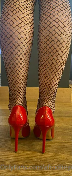 Afroditegoddes OnlyFans Leaked Free Thumbnail Picture - #jgDGOeXM6L