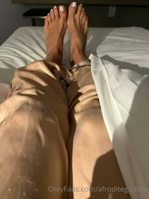 Afroditegoddes OnlyFans Leaked Free Thumbnail Picture - #mLzE8oNbTr