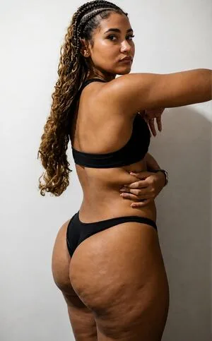 Afrogaby OnlyFans Leaked Free Thumbnail Picture - #5pufo2ir1B