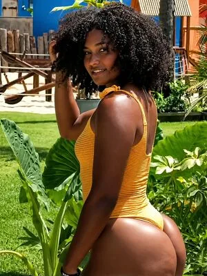 Afrogaby OnlyFans Leaked Free Thumbnail Picture - #92VeS4NXtg