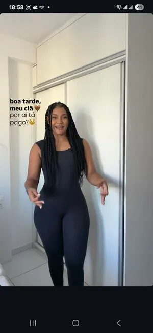 Afrogaby OnlyFans Leaked Free Thumbnail Picture - #IjlzD7hlQA