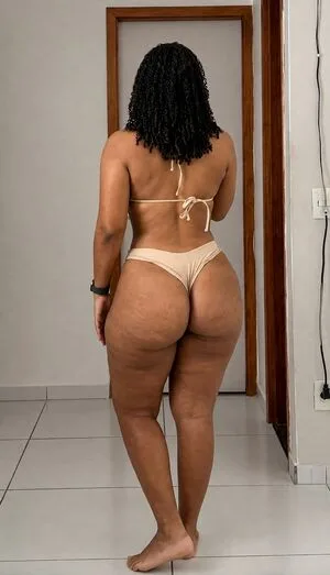 Afrogaby OnlyFans Leaked Free Thumbnail Picture - #WaALEdw5fN