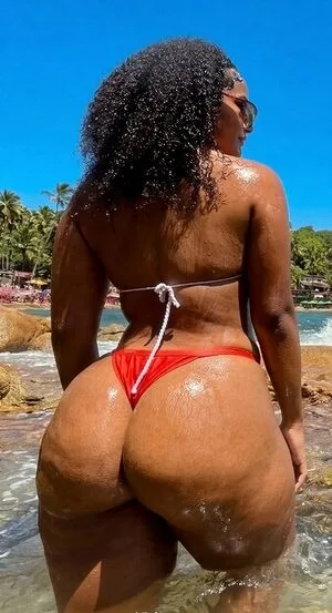 Afrogaby OnlyFans Leaked Free Thumbnail Picture - #Zd6VwdAkpN