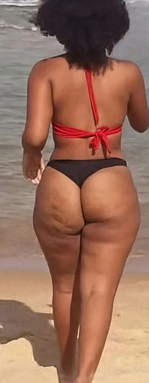 Afrogaby OnlyFans Leaked Free Thumbnail Picture - #c2bV8dFoPZ