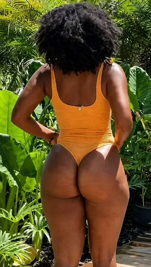 Afrogaby OnlyFans Leaked Free Thumbnail Picture - #g3RMwev3qe