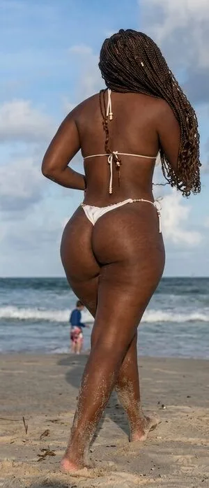Afrogaby OnlyFans Leaked Free Thumbnail Picture - #tUusJfcn9l