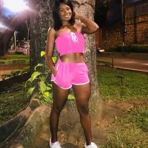 Afroglam1 OnlyFans Leaked Free Thumbnail Picture - #2qhgY07TZq