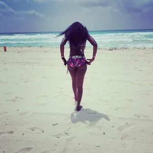 Afroglam1 OnlyFans Leaked Free Thumbnail Picture - #G2BsdNbJ9v
