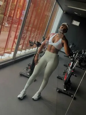 Afroglam1 OnlyFans Leaked Free Thumbnail Picture - #YlYLmVA7lP