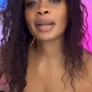 Afroglam1 Thumbnail Picture