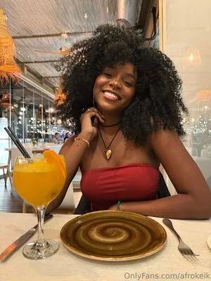 Afrokeik OnlyFans Leaked Free Thumbnail Picture - #1itGQ3ow0x
