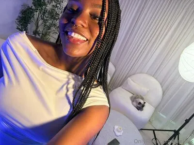 Afrokeik OnlyFans Leaked Free Thumbnail Picture - #4cqdoIt5uZ