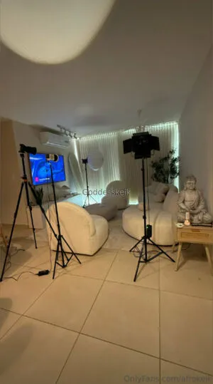 Afrokeik OnlyFans Leaked Free Thumbnail Picture - #CyHm49XLEr