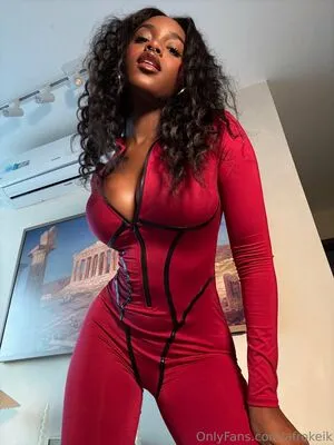 Afrokeik OnlyFans Leaked Free Thumbnail Picture - #f2ojhc0hRG