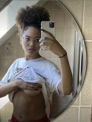 Afroshawty OnlyFans Leaked Free Thumbnail Picture - #6K7NtDoVma
