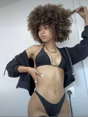 Afroshawty OnlyFans Leaked Free Thumbnail Picture - #6joibSOtgn