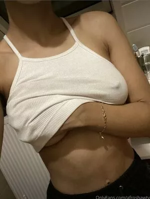Afroshawty OnlyFans Leaked Free Thumbnail Picture - #F2b47ekRfx