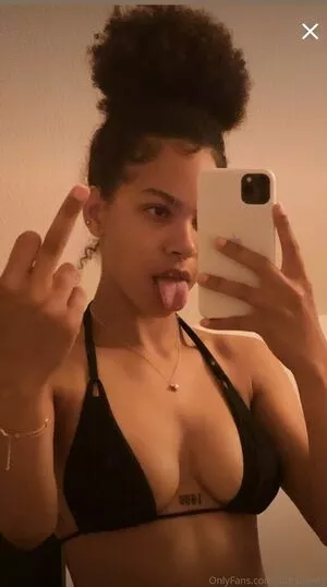 Afroshawty OnlyFans Leaked Free Thumbnail Picture - #IBdOWHG5N6